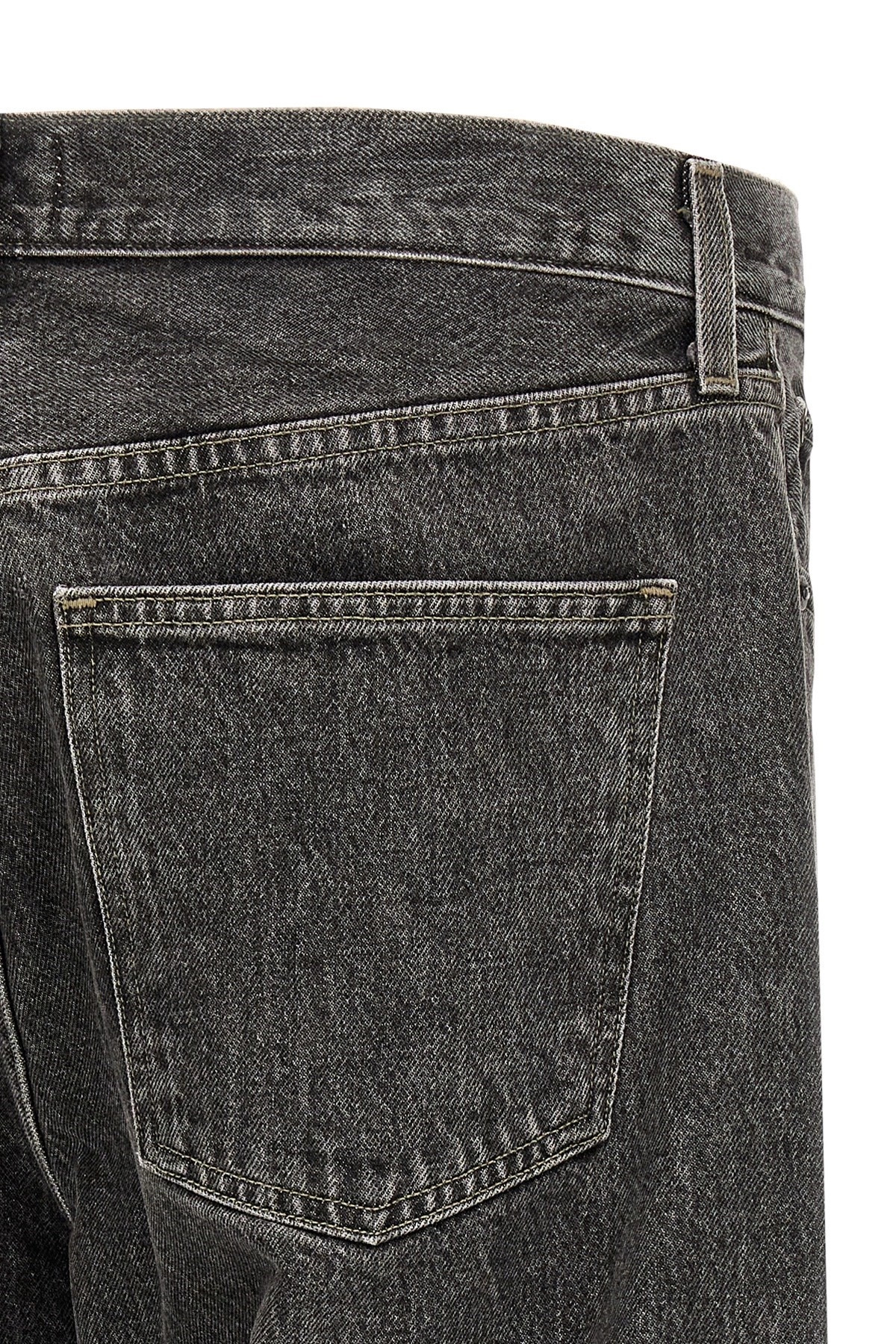 '90's' jeans - 5