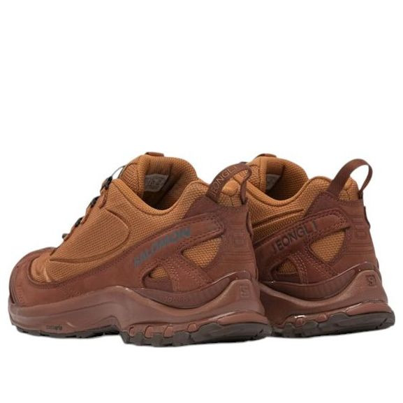SALOMON x Jeong Li XA Pro 3D 'Sierra' 479615 - 3