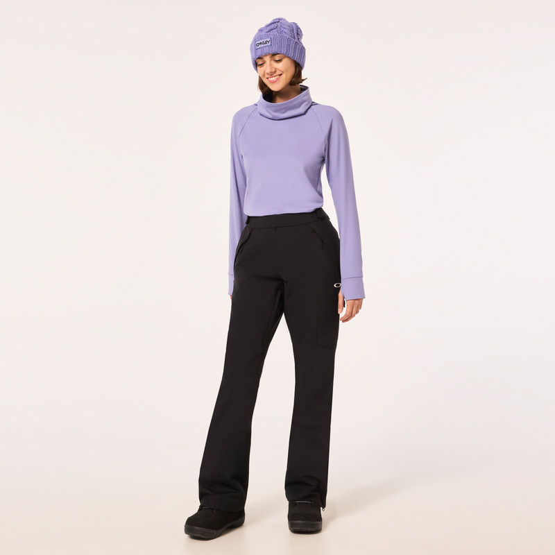 Tc Juno Reduct Shell Pant 3