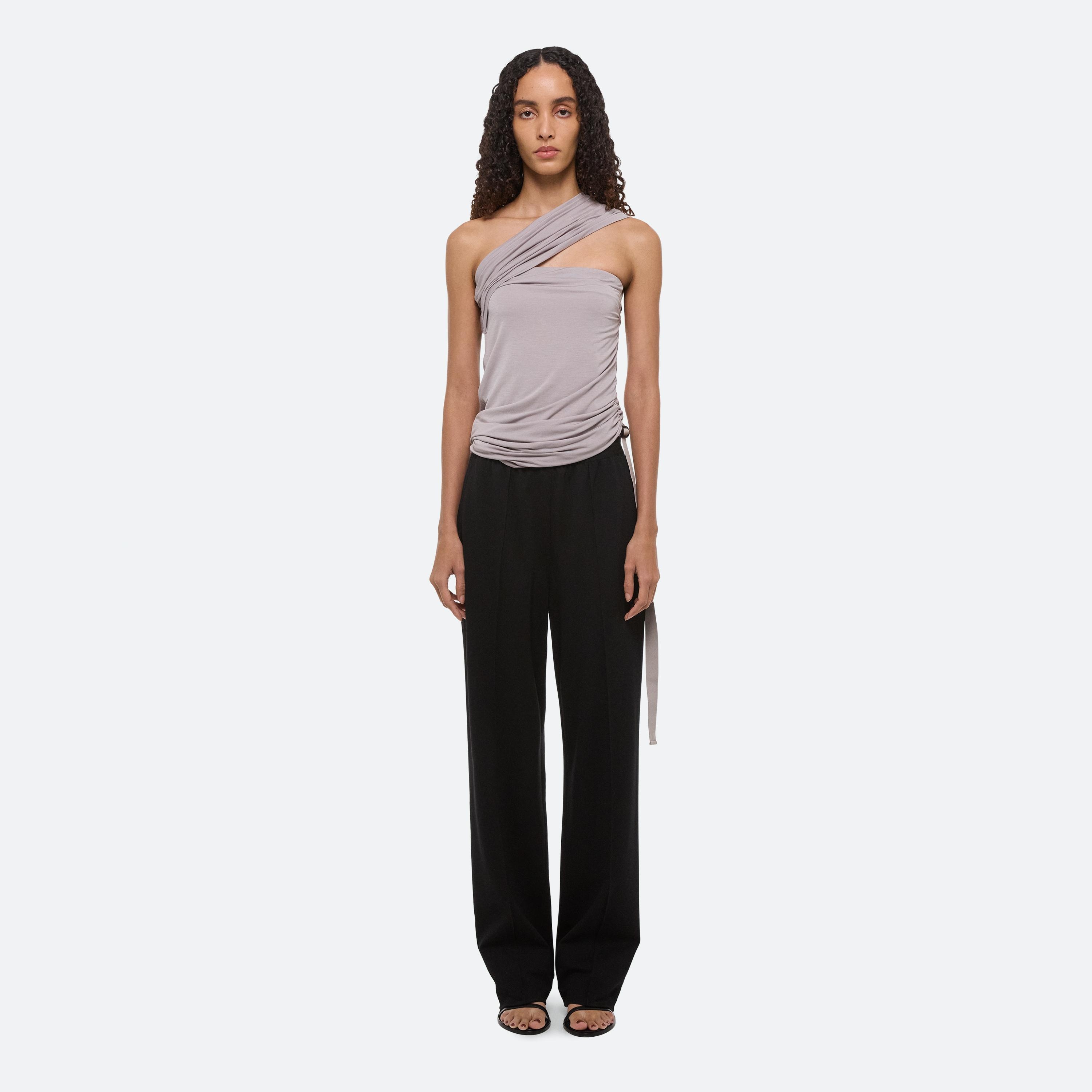 ASYMMETRICAL PROTECTION TOP - 3