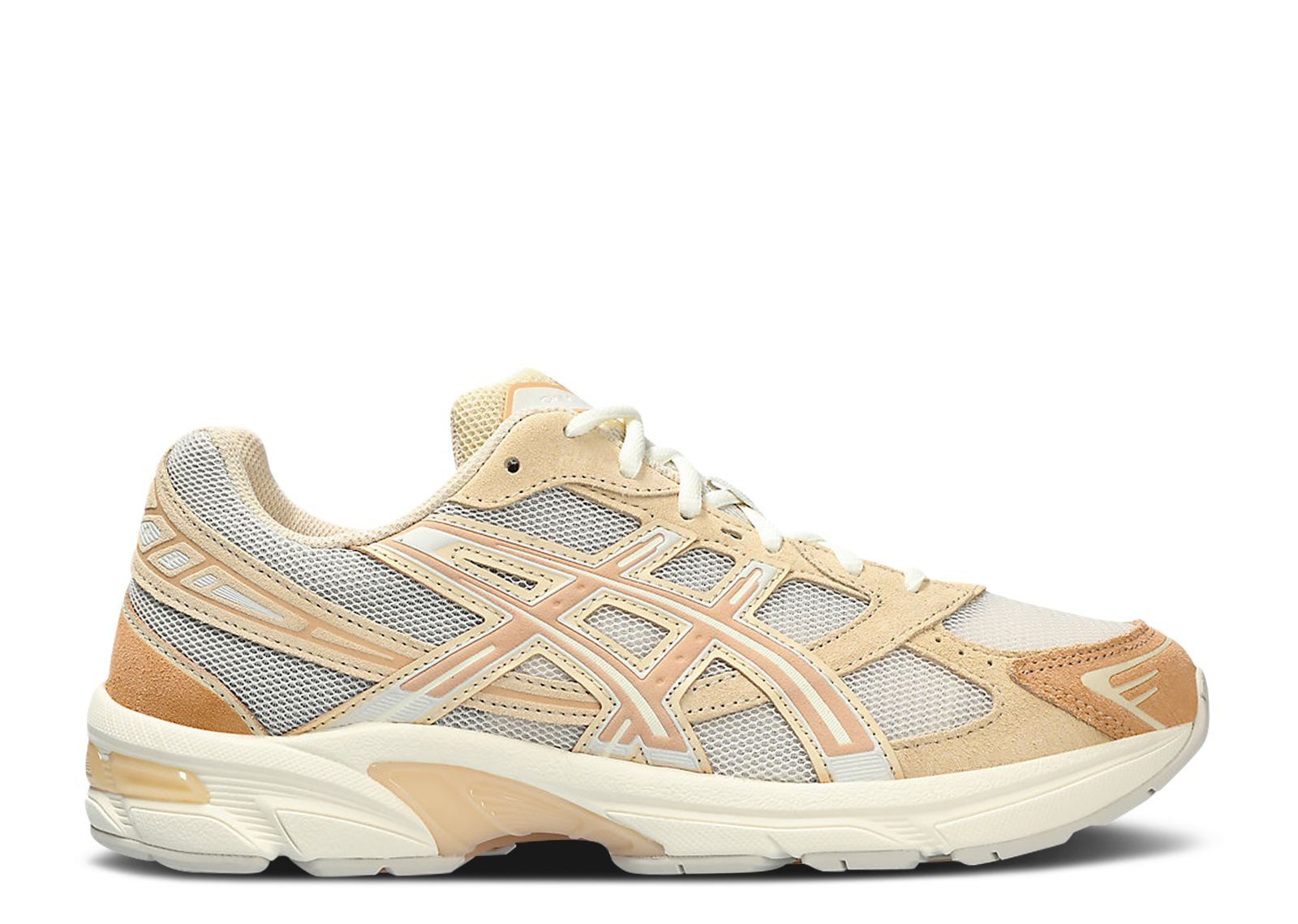 GEL 1130 'HONEY BEIGE' - 1