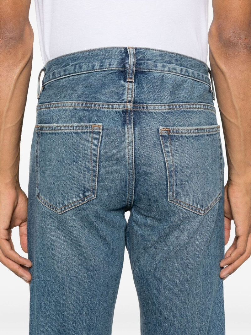 cotton jeans 5