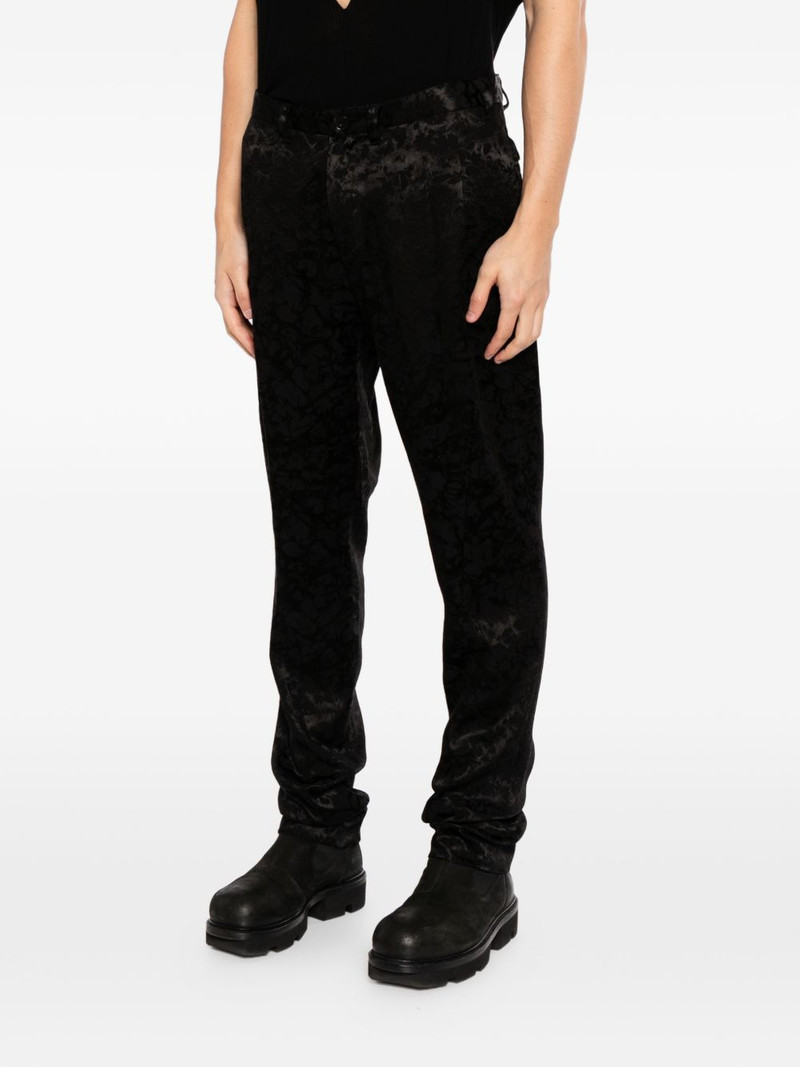jodhpurs trousers 3
