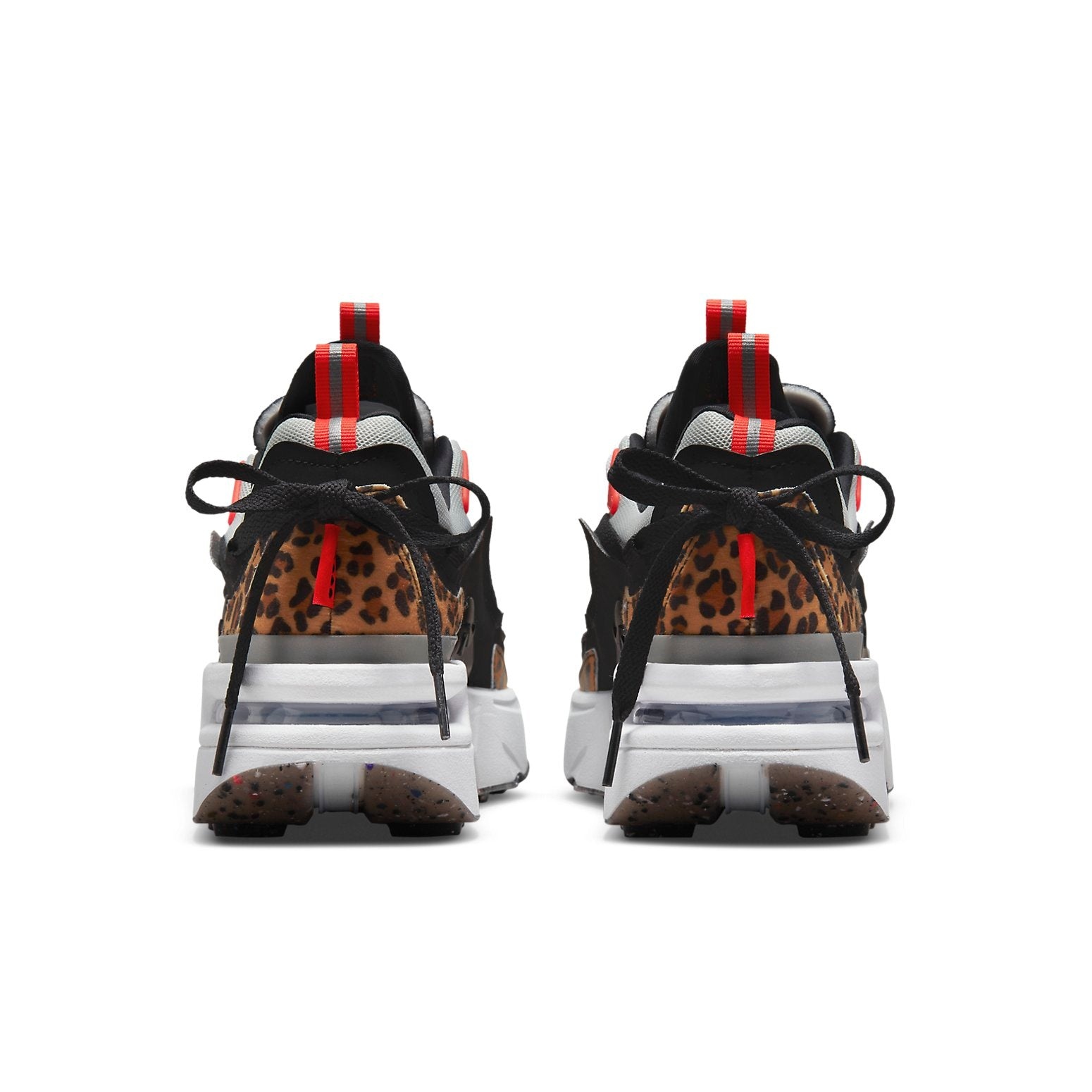 (WMNS) Nike Air Max Furyosa 'Leopard' DH5104-002 - 5