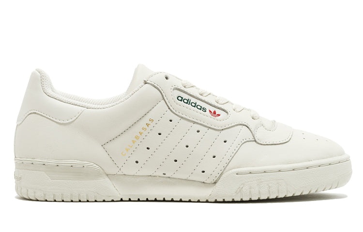 adidas Yeezy Powerphase Calabasas 'OG' CQ1693 - 2