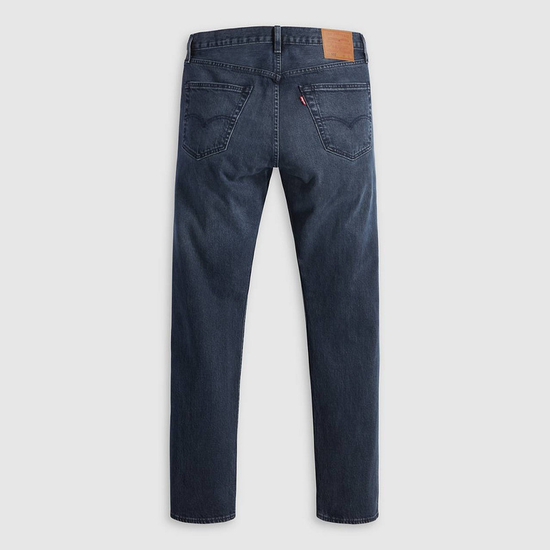 501® ORIGINAL FIT MEN'S JEANS 7