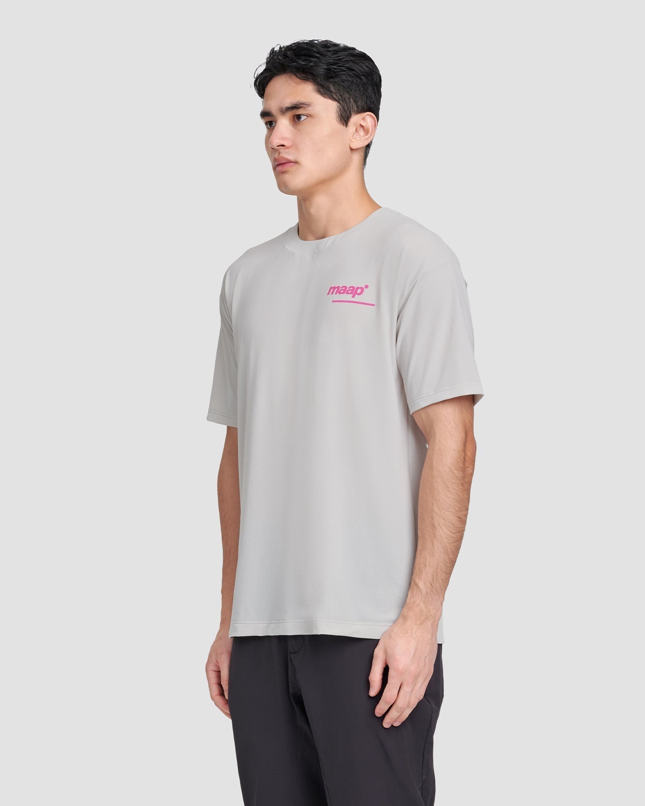 Training Tee - 2