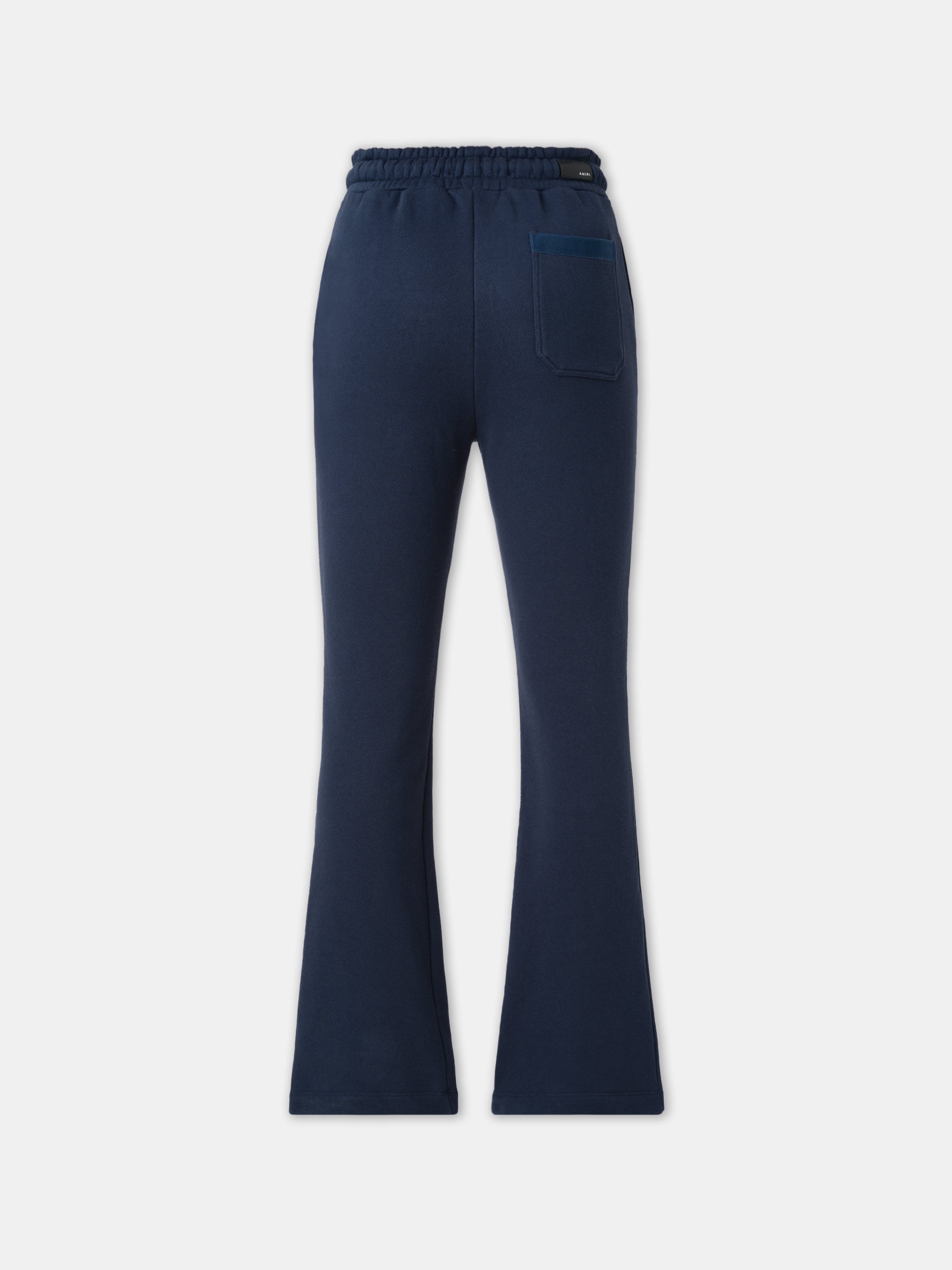 WOMEN'S MA QUAD FLARE SWEATPANT - 2