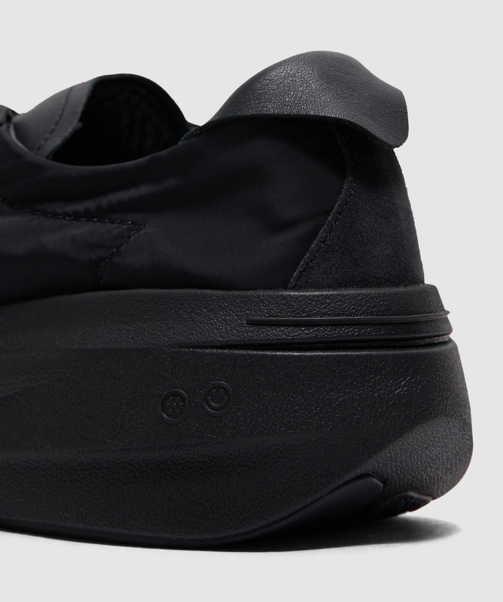Subaya sneaker - 8