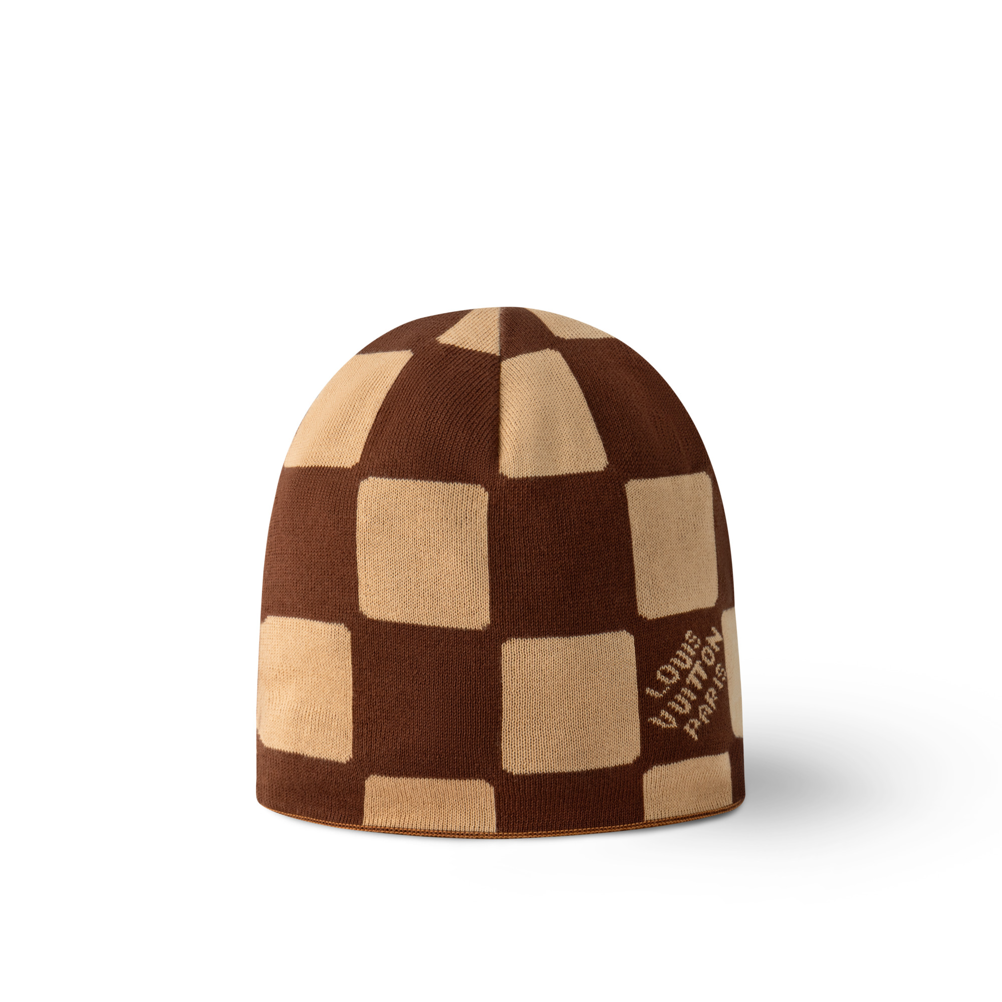 LV Fit Phriendship Beanie - 4