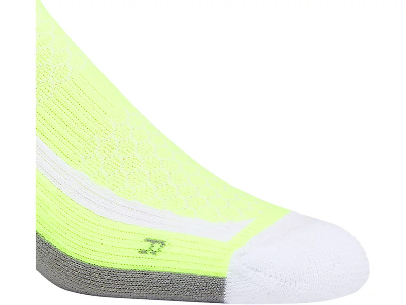 Asics NIMBUS PLUS SINGLE TAB outlook