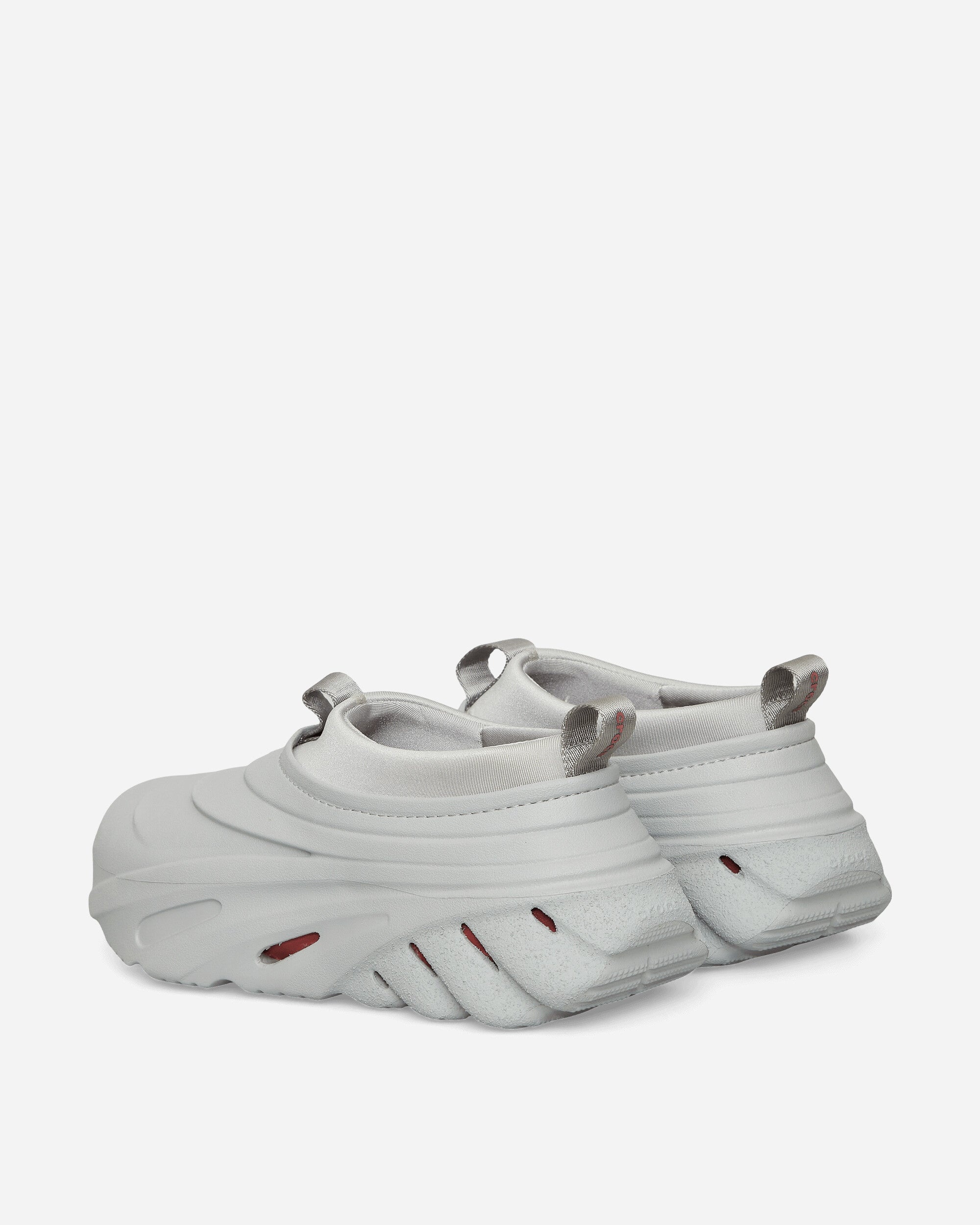 Echo Storm Clogs Moonlight / Mirage - 4