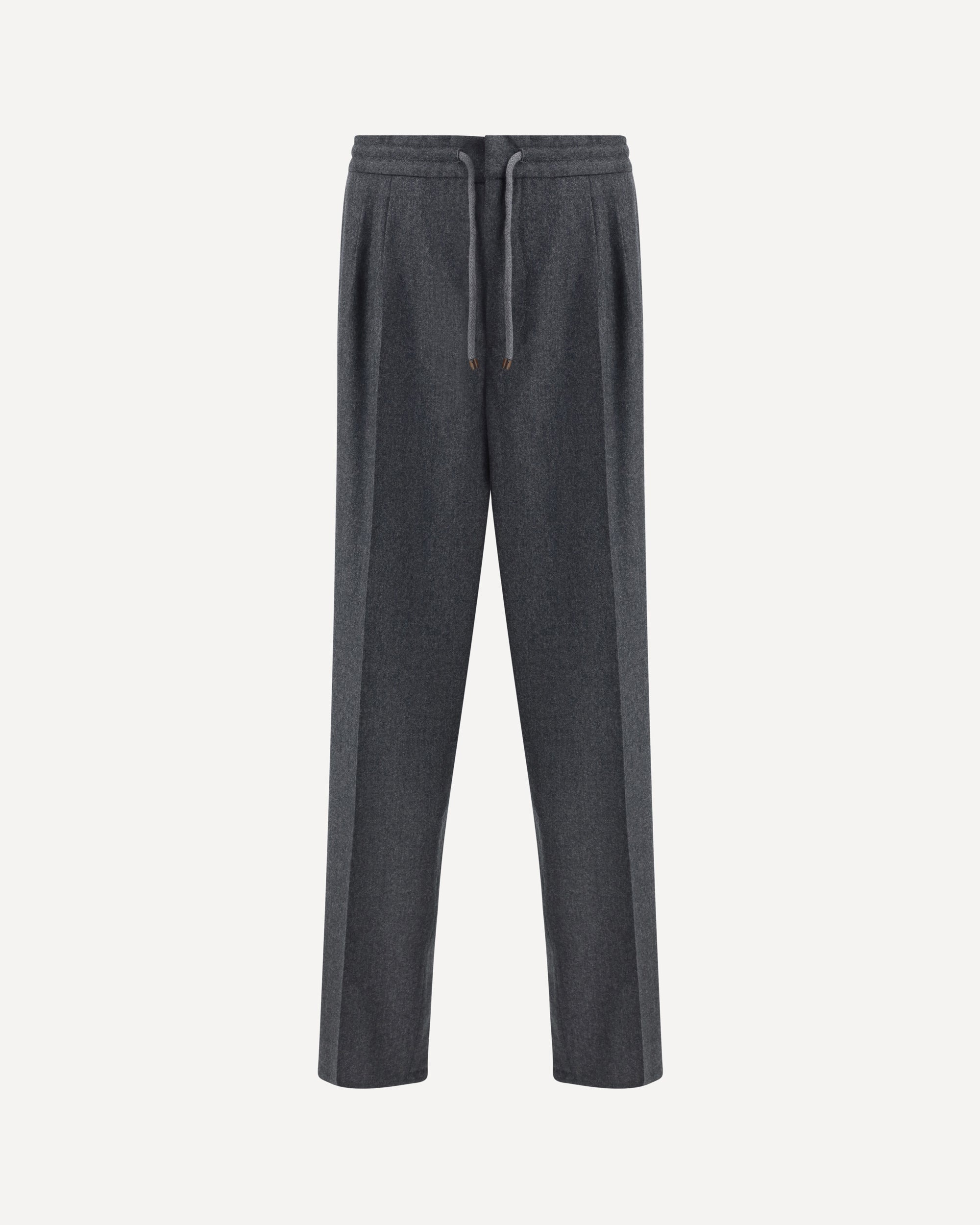 Pants - 1