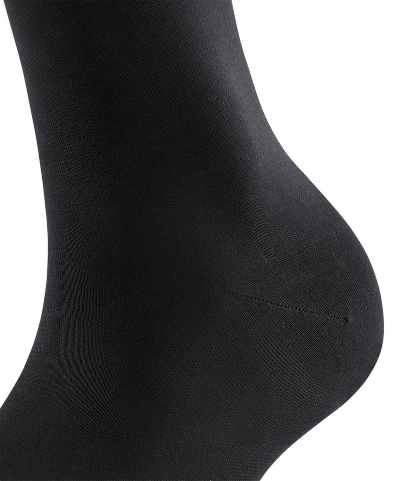 Vitalizer Women Knee-high socks 4