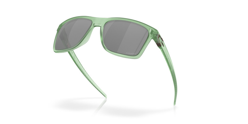 Leffingwell Re-Discover Collection 4