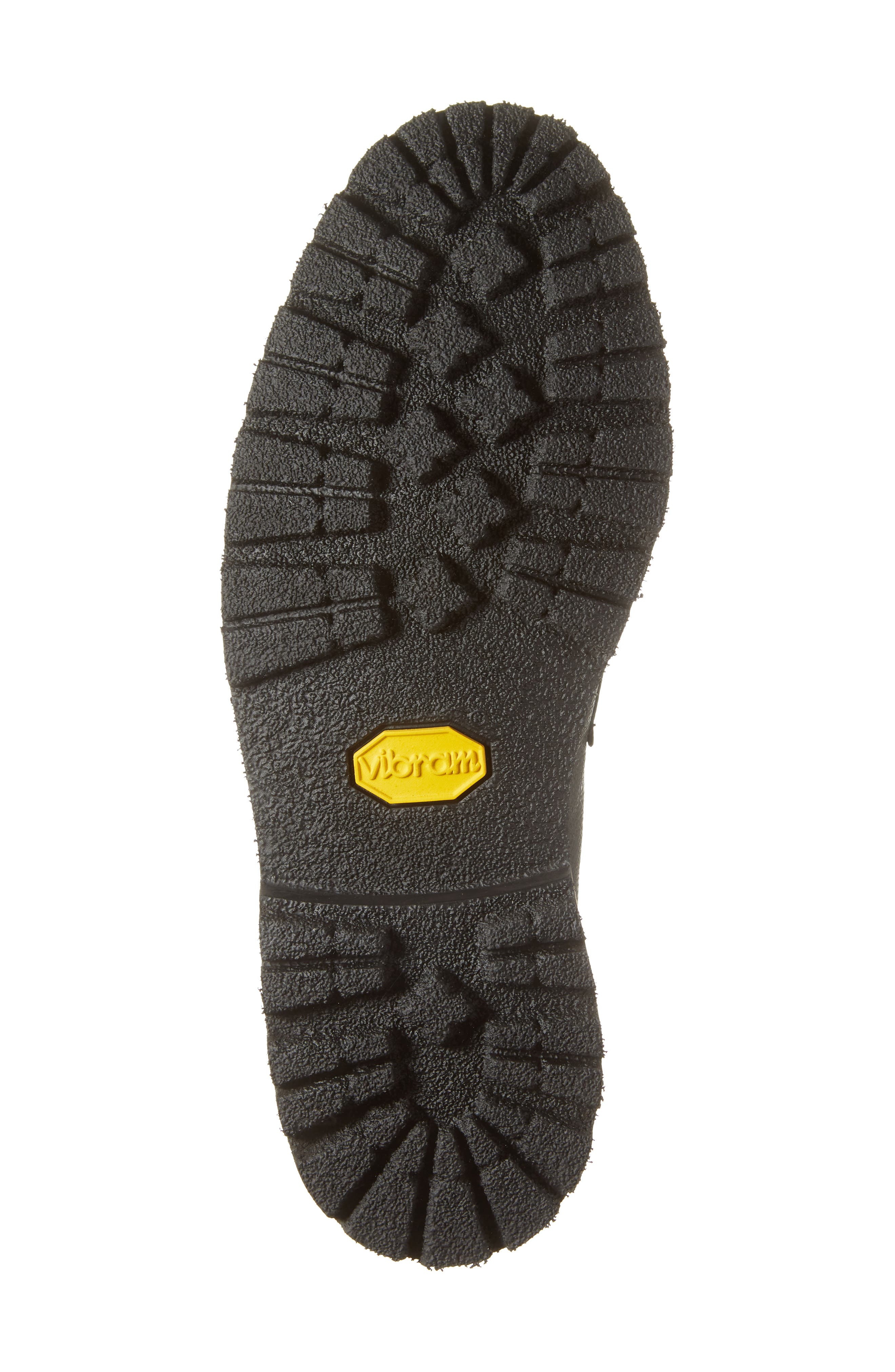 Thom Browne Penny Loafer in Black at Nordstrom - 6