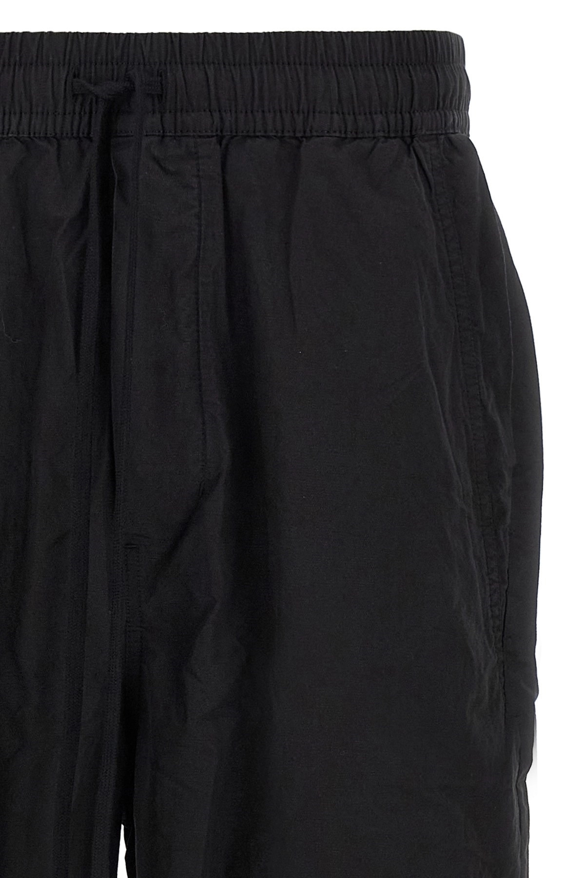 'M P 19' pants - 3
