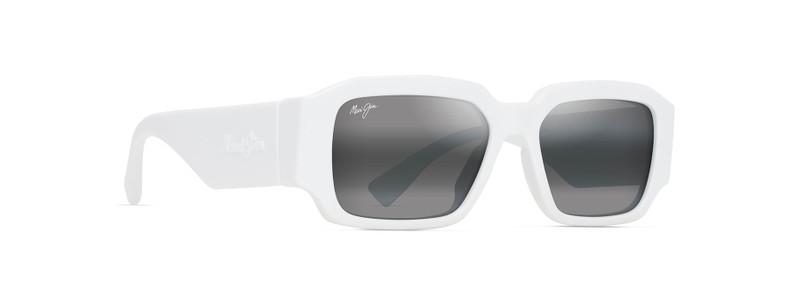 Maui Jim KŪPALE outlook