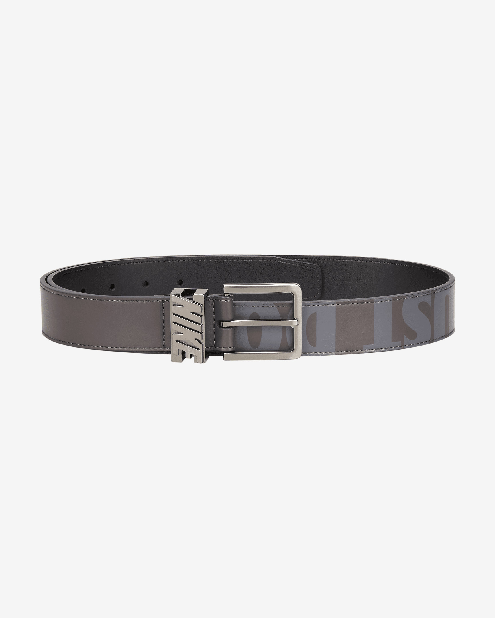 Nike Men's Belt - 1