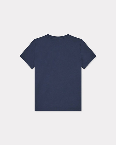 KENZO 'KENZO Marguerite' classic T-shirt outlook