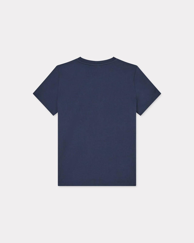 KENZO 'KENZO Marguerite' classic T-shirt outlook