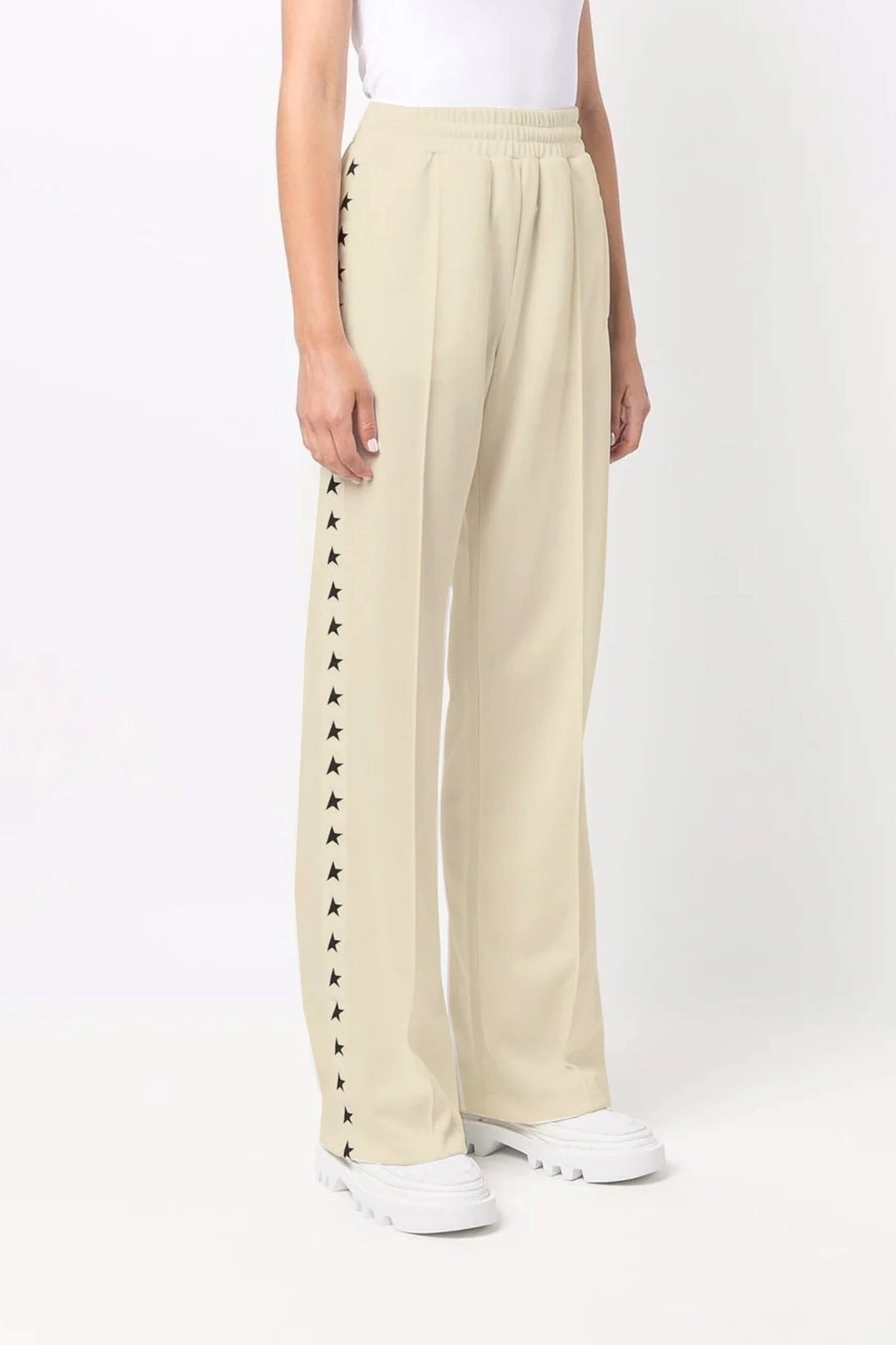 'Dorotea' joggers - 2