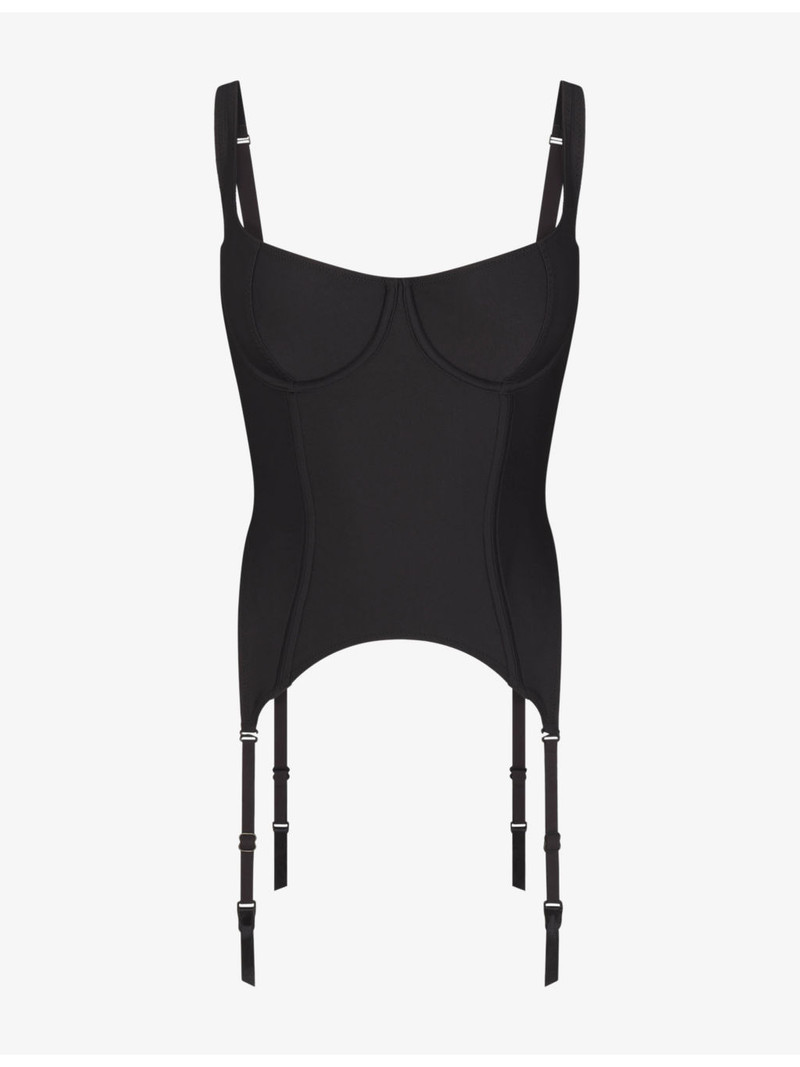 Skims Body Corset 1