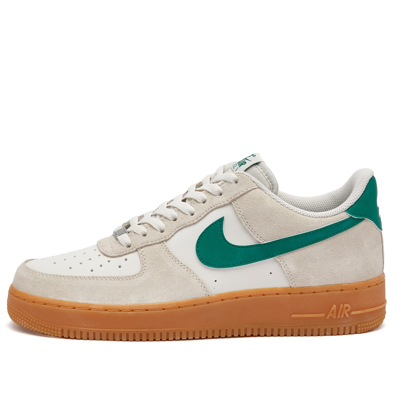 Nike Air Force 1 '07 Lv8 ESS+ - 2