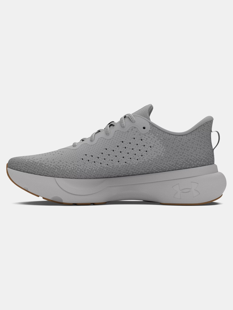 Under Armour Women's UA Infinite Running Shoes outlook