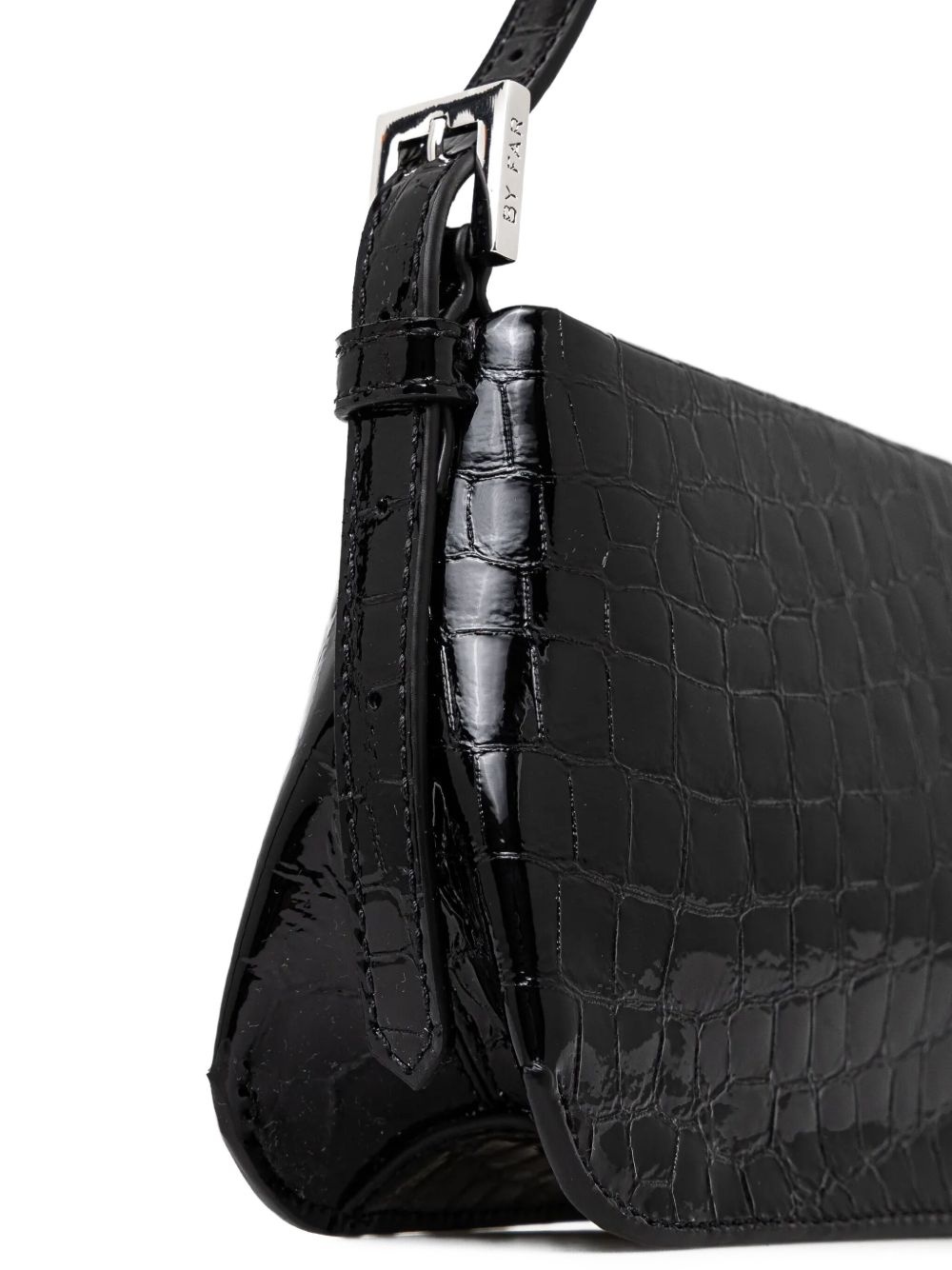 Dulce shoulder bag - 3