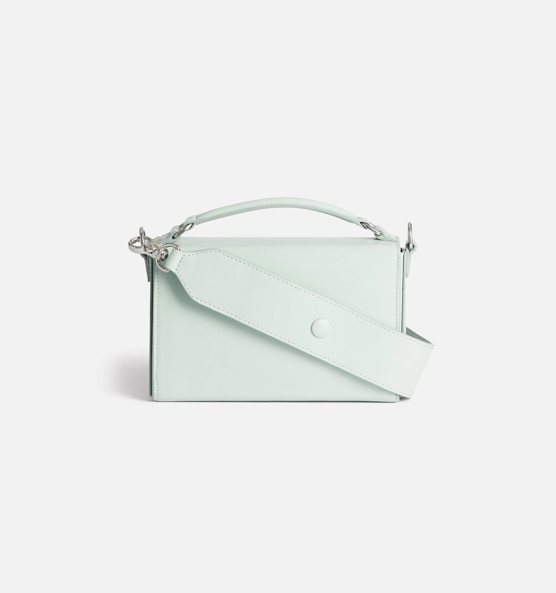 Lunch Box Bag - 3