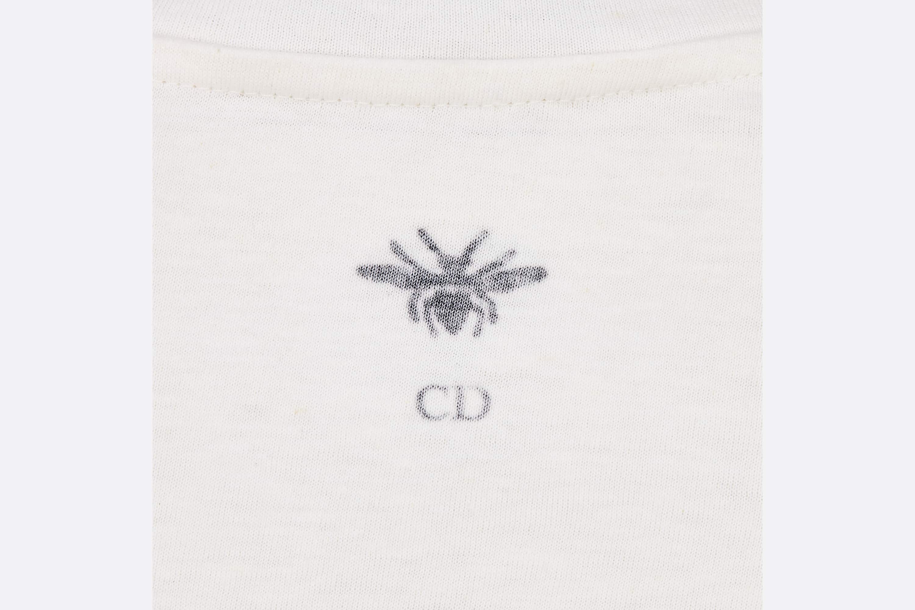 The Next Era T-Shirt - 3
