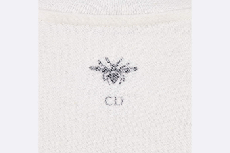 The Next Era T-Shirt 3