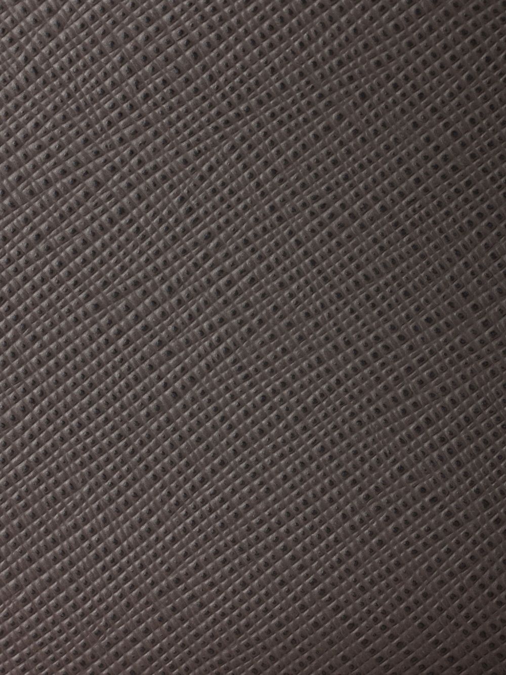 textured crossbody bag - 4