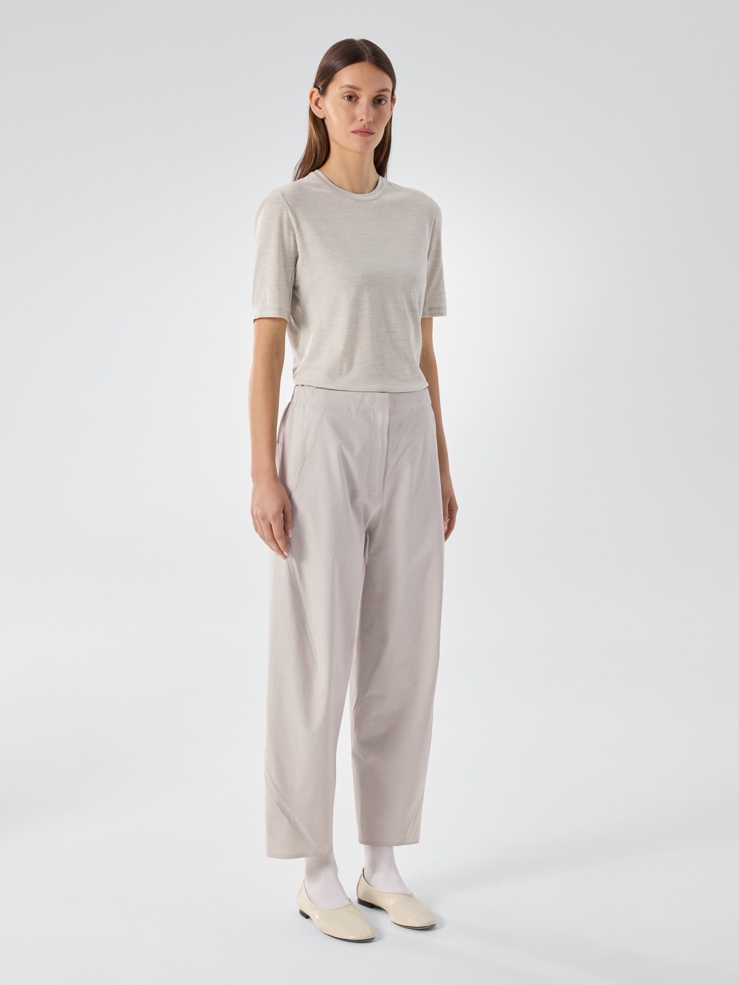 Dias Pant - 4