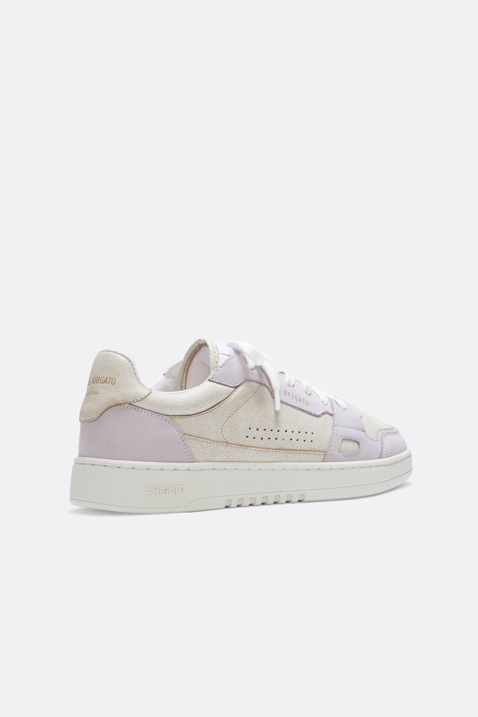 Dice Lo Sneaker - 3
