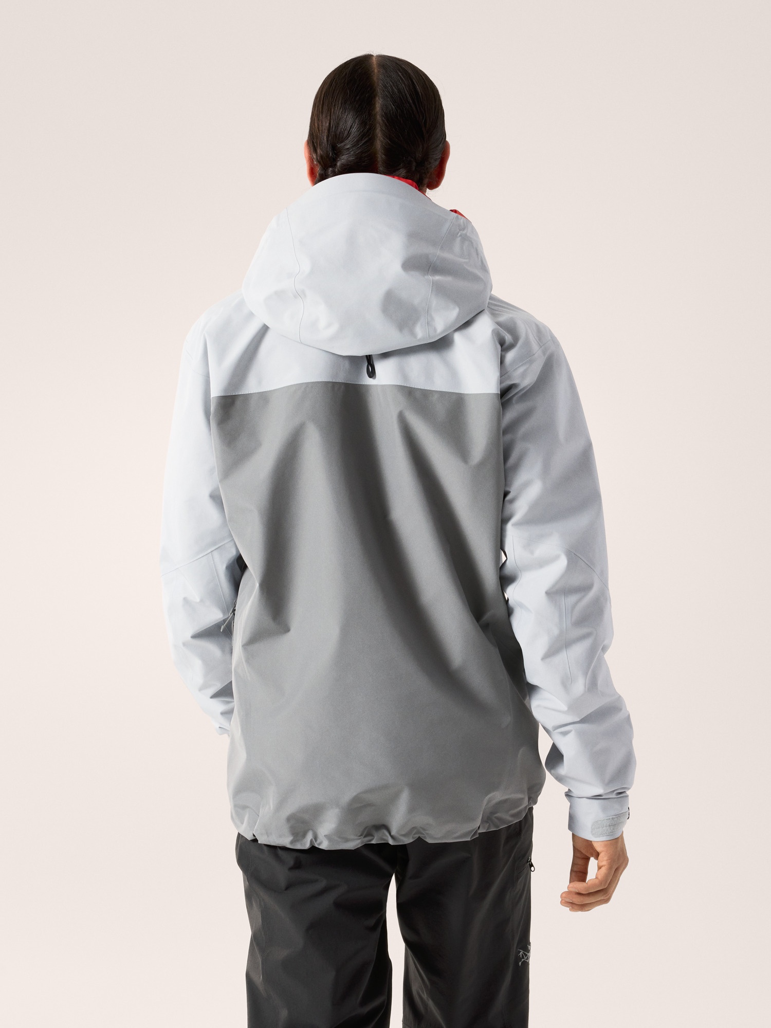 Beta AR Jacket - 4