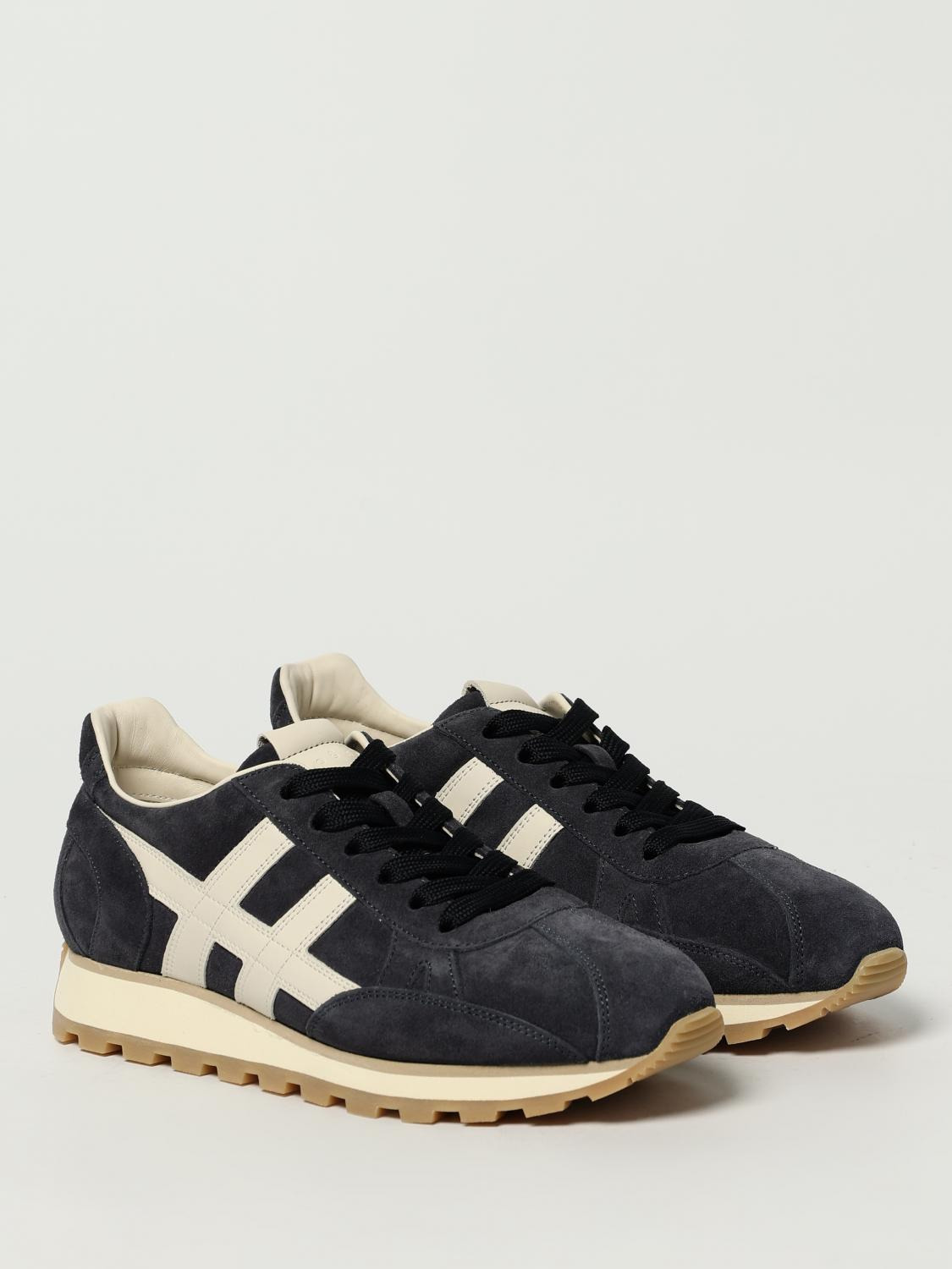 Sneakers men Hogan - 2