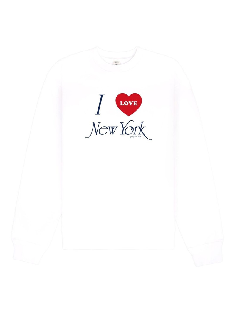 cotton sweatshirt 1