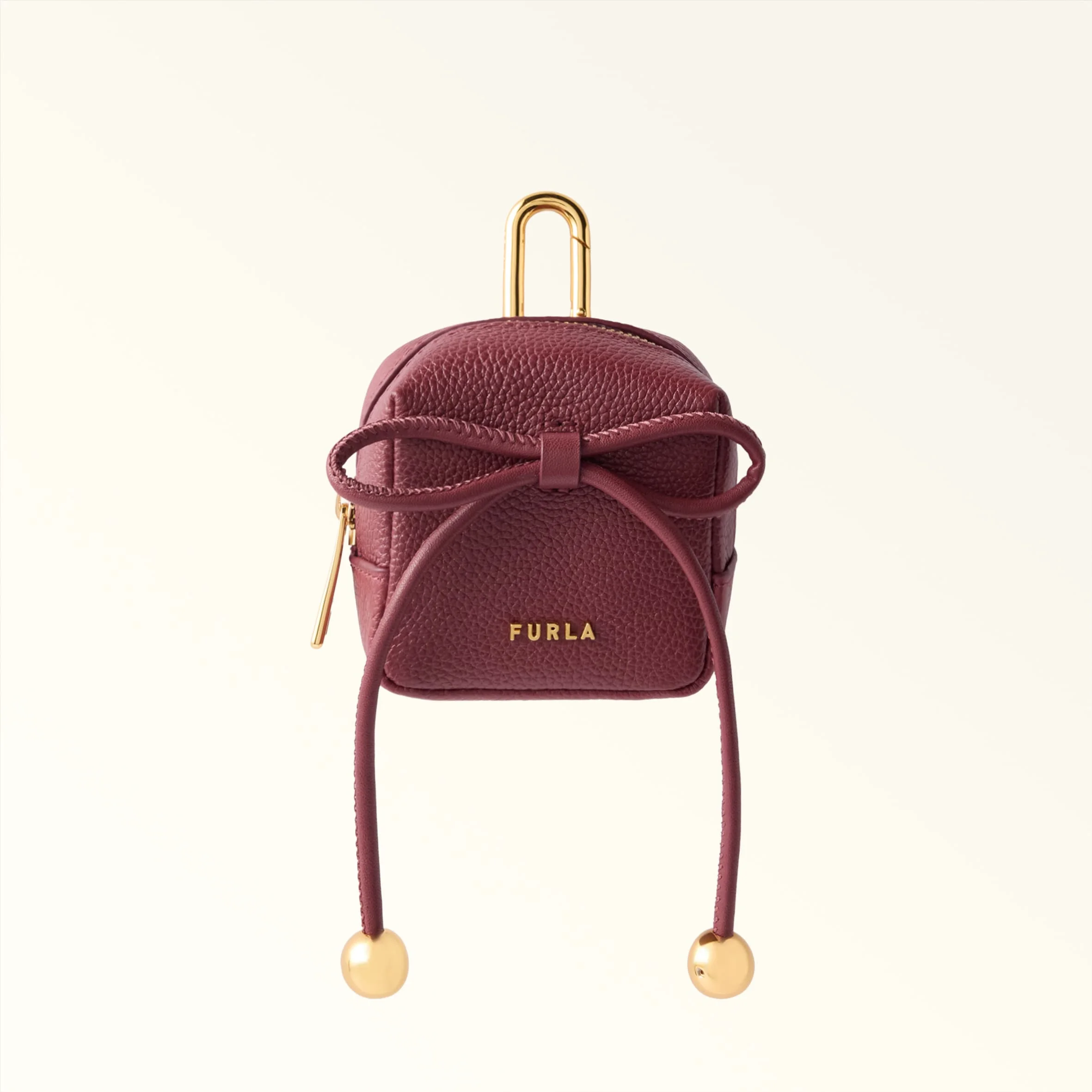 Furla Poppy - 1