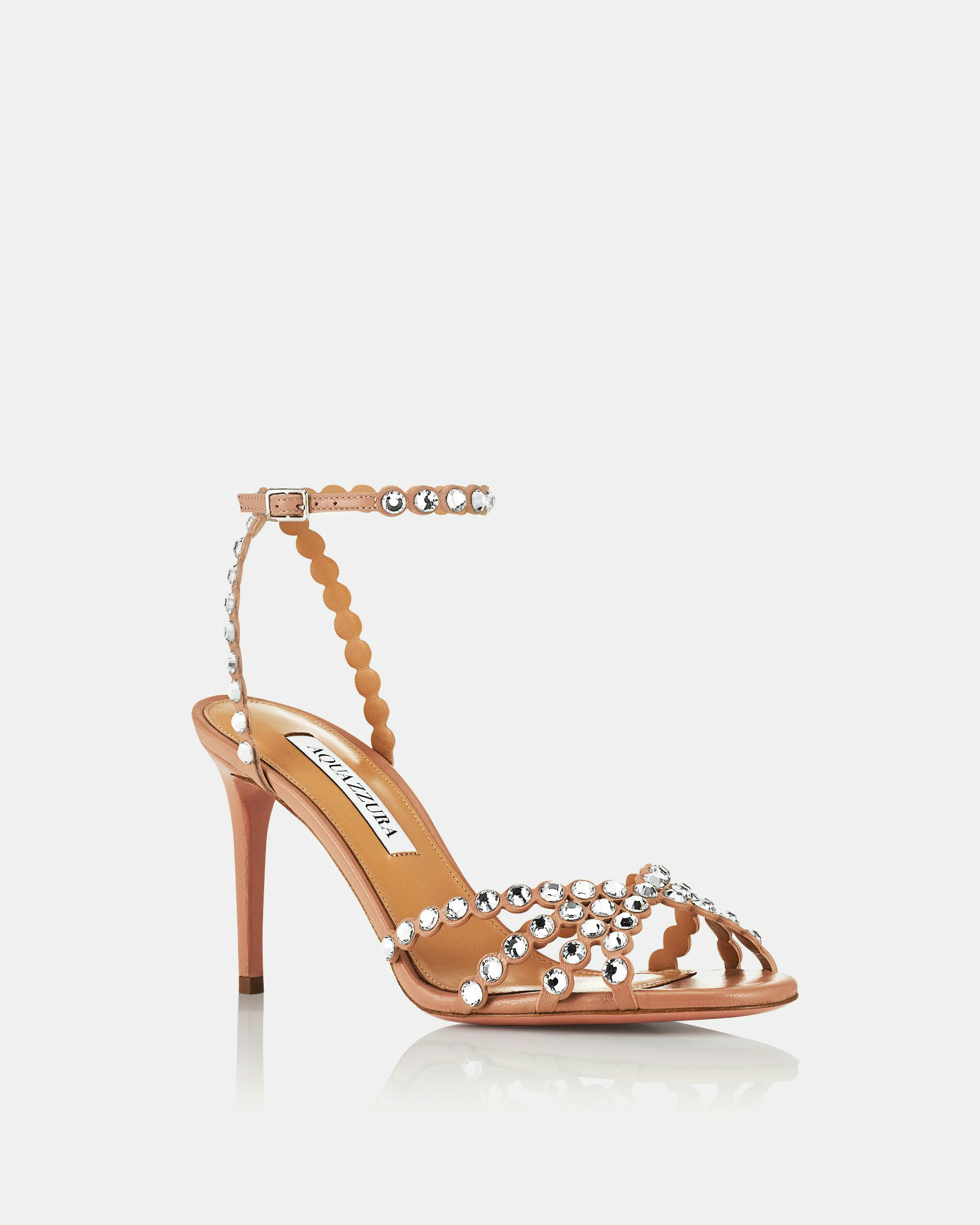Tequila Sandal 85 - 2