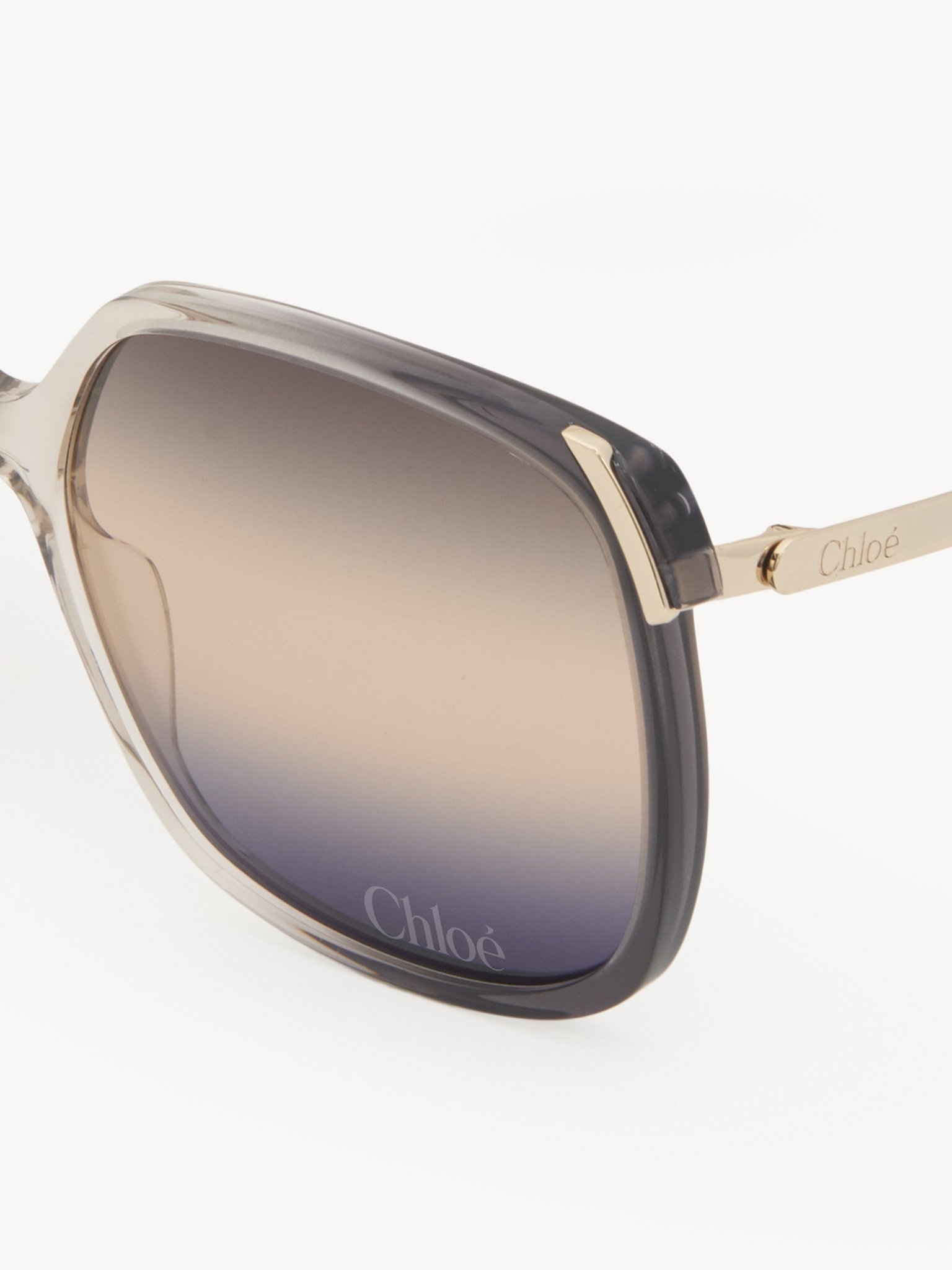 ALY SUNGLASSES - 4