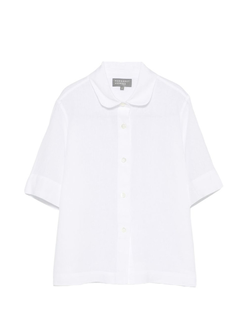 short-sleeve shirt 1