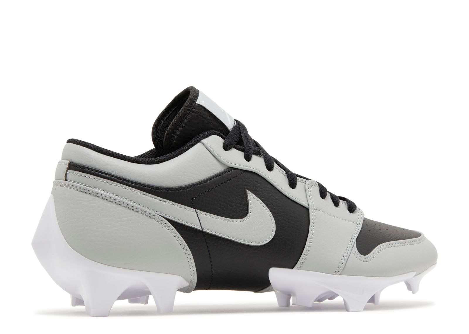 JORDAN 1 LOW TD CLEAT 'SHADOW 2.0' - 3