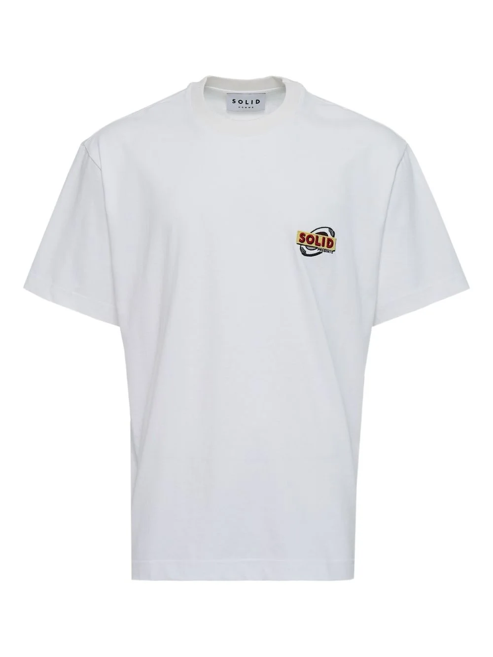 Rainbow Cake T-shirt - 1