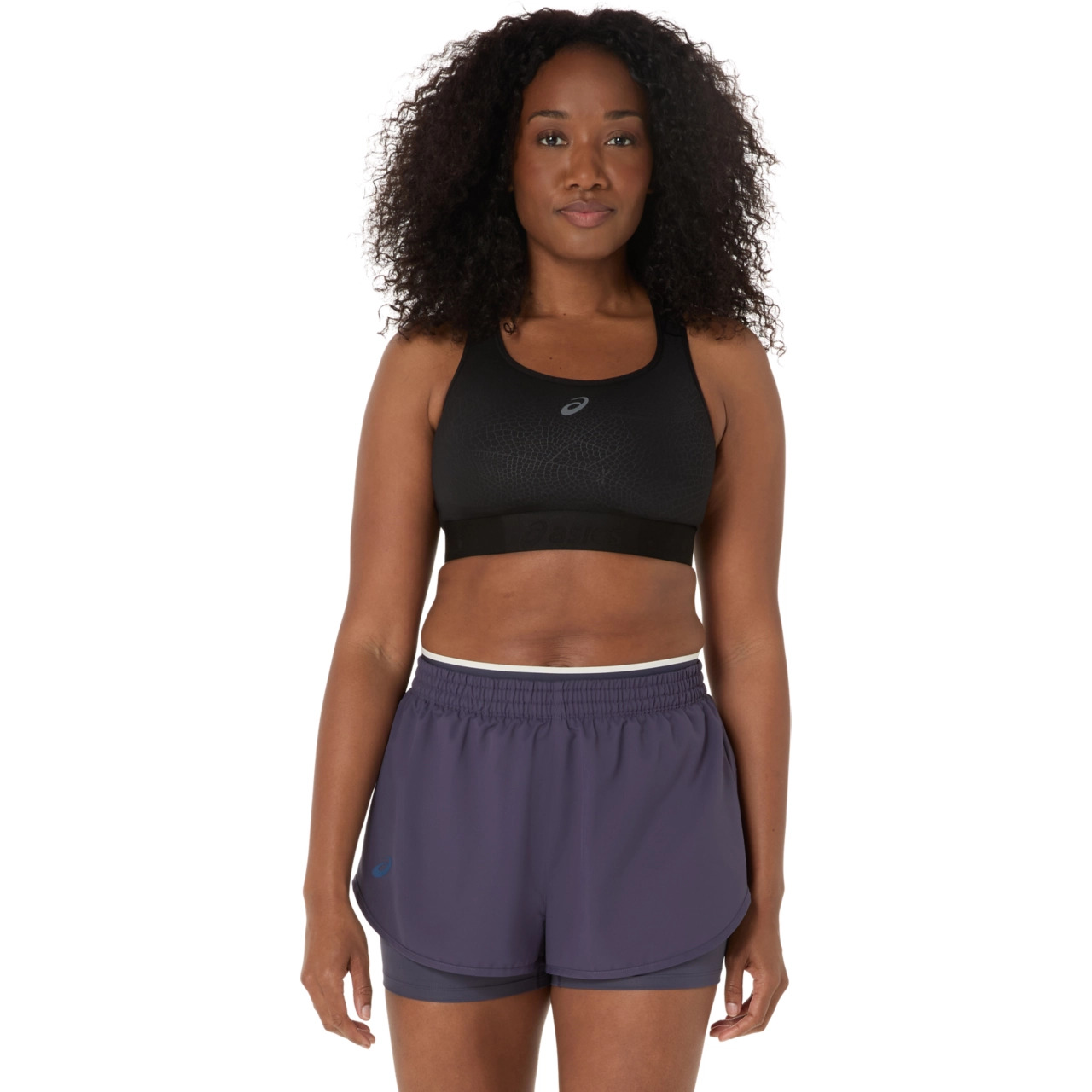 GAME COMPRESSION BRA - 1
