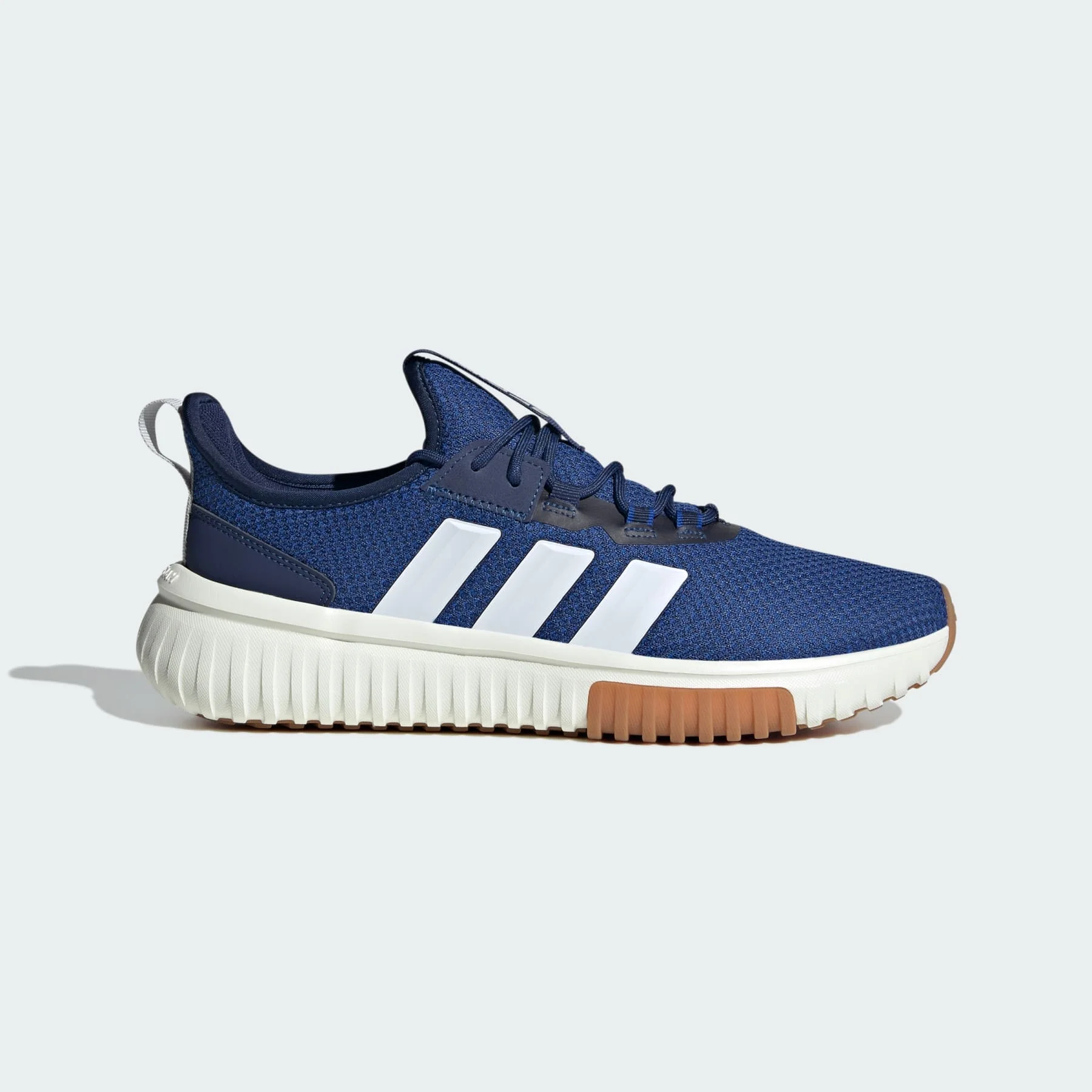 Kaptir 4.0 Shoes - 1