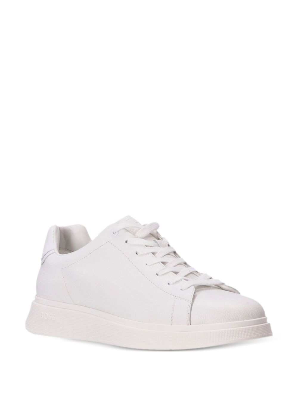 Bulton sneakers - 2