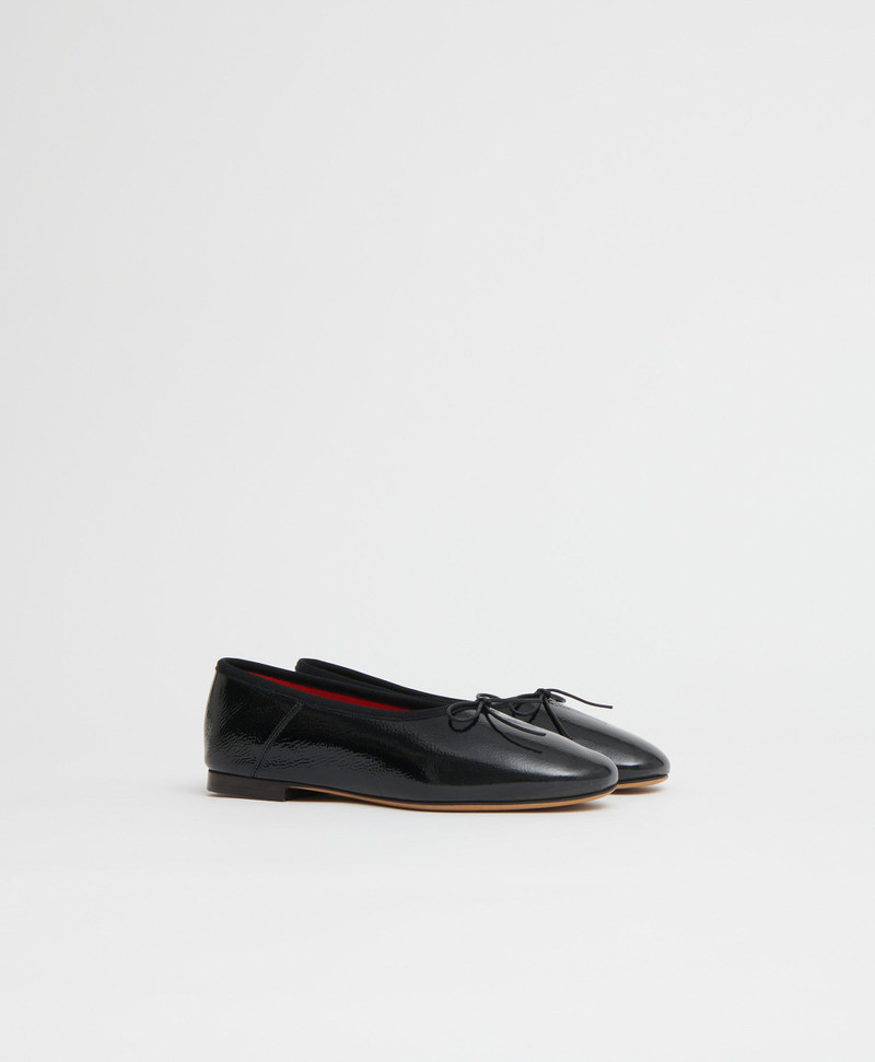 Mansur Gavriel DREAM BALLERINA outlook