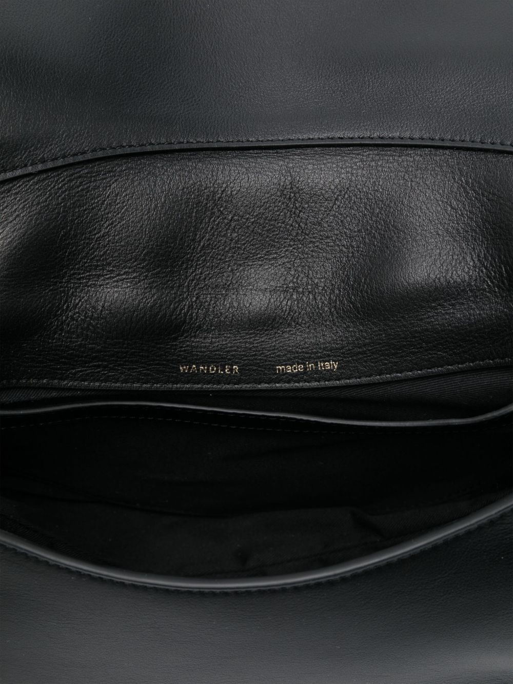 Kate shoulder bag - 5